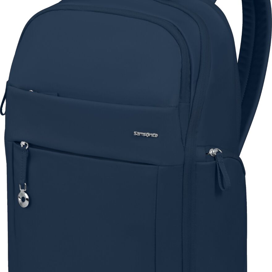 Move 5.0 PC-ryggsekk 14.1